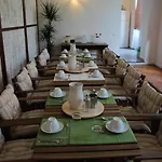 Gallidoro 4*
