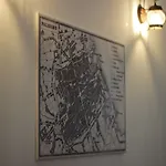 Gallidoro 4*