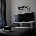 Gallidoro 4* Палермо
