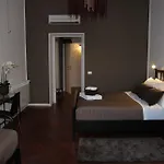 Gallidoro 4*