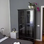 Gallidoro Отель типа 