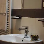 Gallidoro Отель типа 