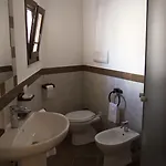 Отель типа 