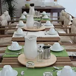 Bed and Breakfast Gallidoro