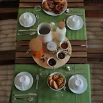 Gallidoro Палермо
