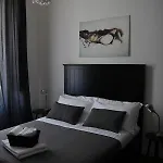 Gallidoro Отель типа 