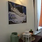 Отель типа 