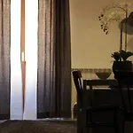 Gallidoro 4* Палермо