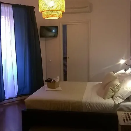 Gallidoro 4*
