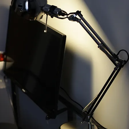 Gallidoro 4* Palermo