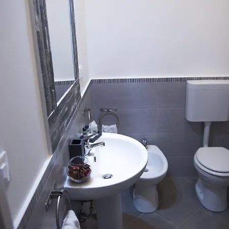 Gallidoro 4*