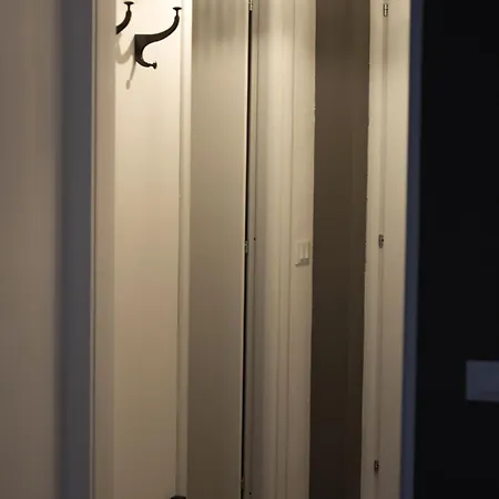 Gallidoro Nocleg ze śniadaniem