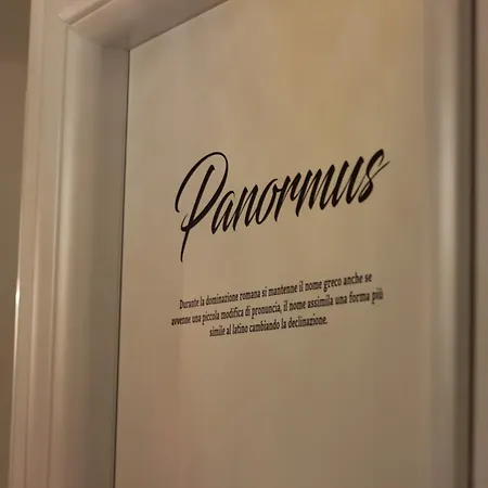 Nocleg ze śniadaniem Gallidoro