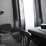 Gallidoro Bed & Breakfast Palermo