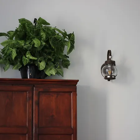 Gallidoro Bed and breakfast