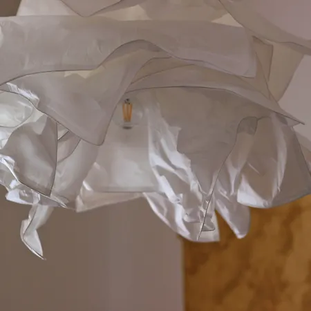 Bed and breakfast Gallidoro