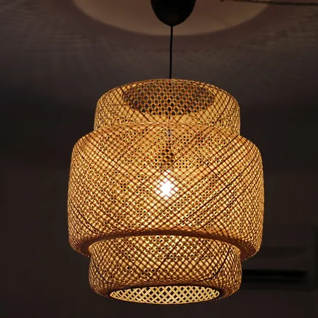 Gallidoro Bed and breakfast