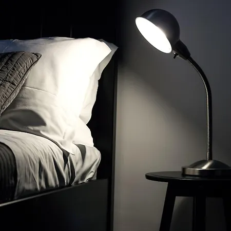 Bed and breakfast Gallidoro Palermo