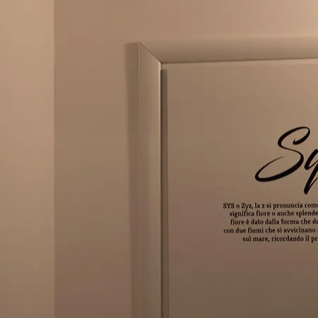 Gallidoro Bed and breakfast Palermo