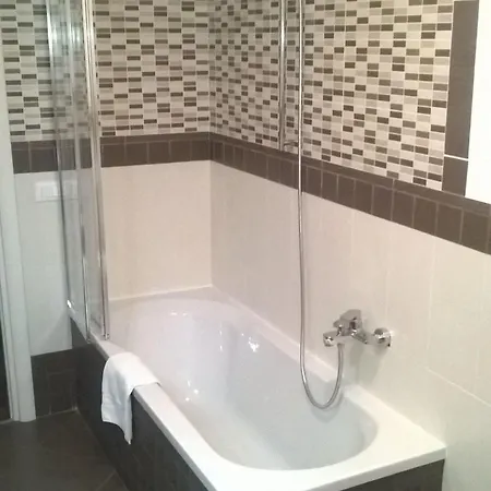 Gallidoro Bed and breakfast 4*