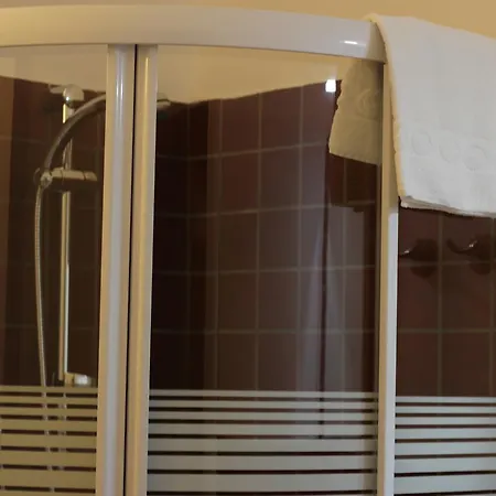 Gallidoro Bed & Breakfast Palermo