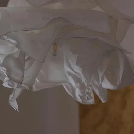 Gallidoro Bed and breakfast 4*