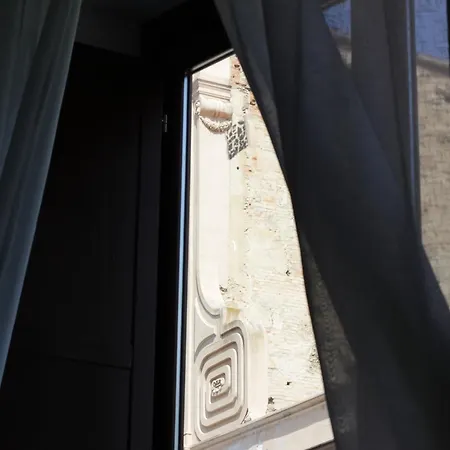 Bed and breakfast Gallidoro 4*