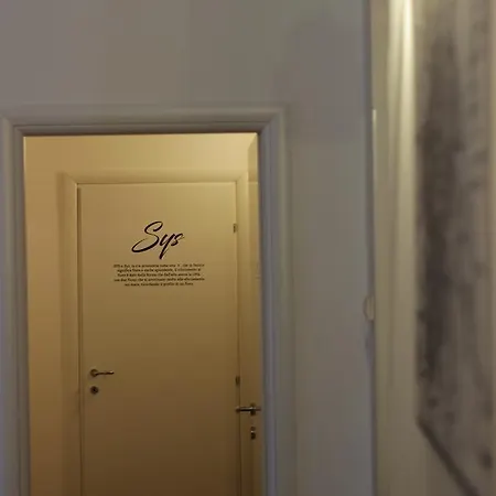 Gallidoro 3*