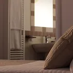 Bed & Breakfast Gallidoro Palermo