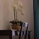 Gallidoro Bed & Breakfast