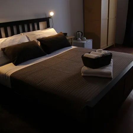 Gallidoro Палермо