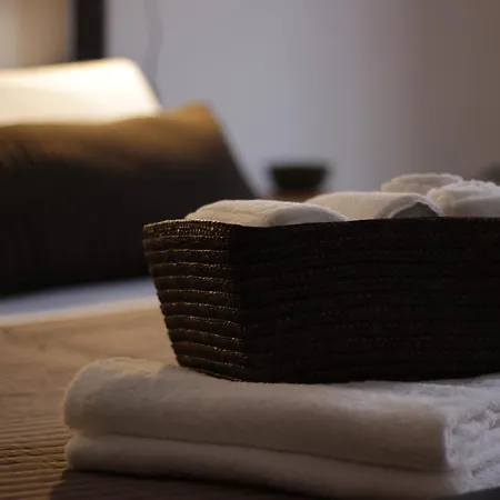 Gallidoro Палермо