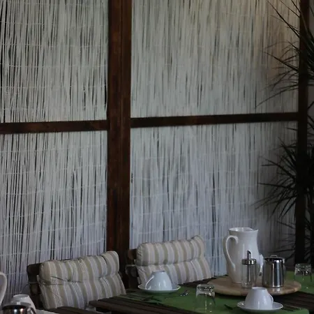 Gallidoro 4* Палермо