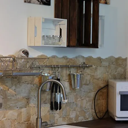 Gallidoro 4* Палермо