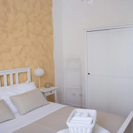 Gallidoro Палермо