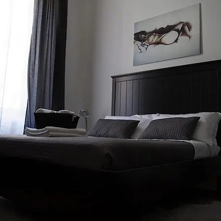 Gallidoro Палермо