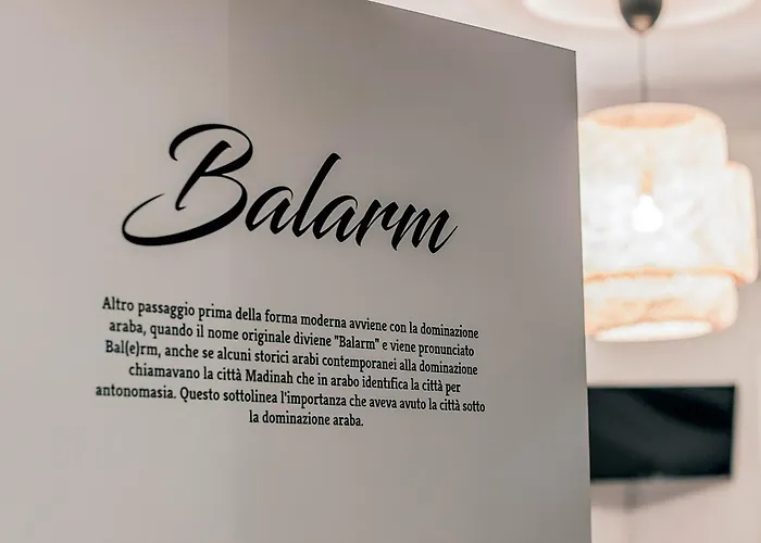 Bed & Breakfast Gallidoro 4*