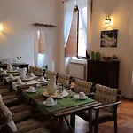 Gallidoro فندق مبيت وإفطار 4*