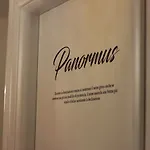فندق مبيت وإفطار Gallidoro