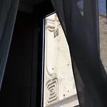 فندق مبيت وإفطار Gallidoro 4*