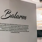 فندق مبيت وإفطار Gallidoro 4*