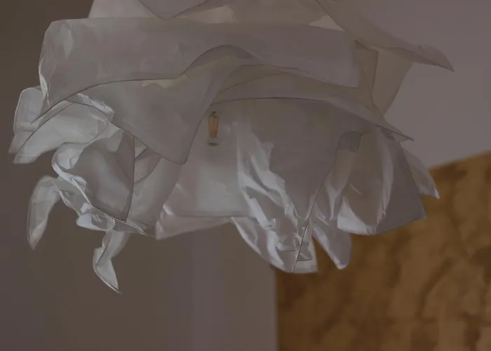 Gallidoro Bed & Breakfast 4*